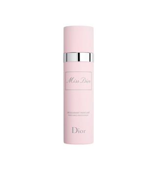 Christian Dior Miss Dior Anti-Perspirant Deodorant Spray For Women