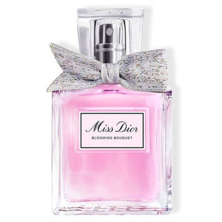Christian Dior Miss Dior Blooming Bouquet for Women | EDT
