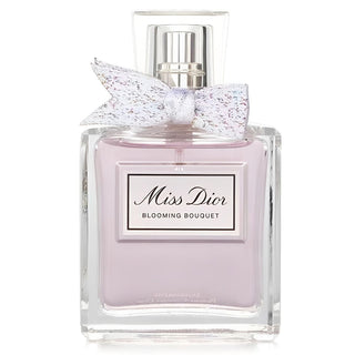 Christian Dior Miss Dior Blooming Bouquet for Women | EDT