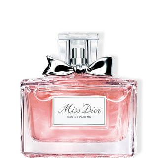 Christian Dior Miss Dior for Women | EDP