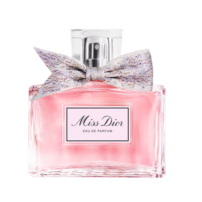 Christian Dior Miss Dior for Women | EDP