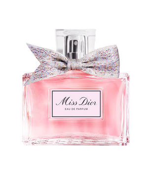 Christian Dior Miss Dior for Women | EDP