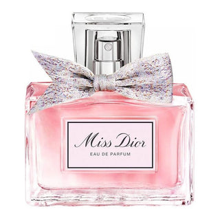 Christian Dior Miss Dior for Women | EDP
