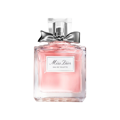 Christian Dior Miss Dior Tester | EDT