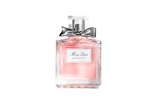 Christian Dior Miss Dior Tester | EDT