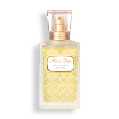 Christian Dior Miss Dior Original for Women | EDT