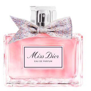 Christian Dior Miss Dior for Women | Parfum