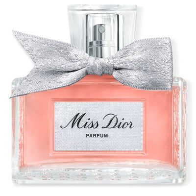 Christian Dior Miss Dior for Women | Parfum
