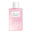 75ml