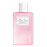 75ml
