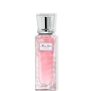 Christian Dior Miss Dior Roller Pearl for Women | EDP