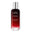 75ml