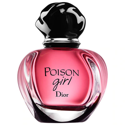 Christian Dior Poison Girl for Women | EDP