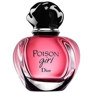 Christian Dior Poison Girl for Women | EDP