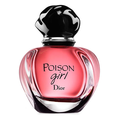 Christian Dior Poison Girl for Women | EDP