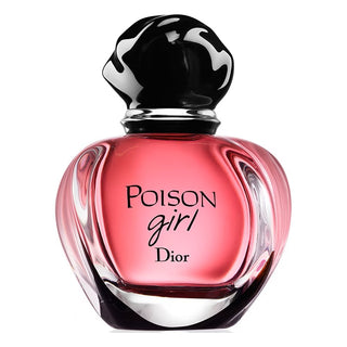 Christian Dior Poison Girl for Women | EDP