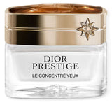 Christian Dior Prestige Anti-Aging Eye Cream