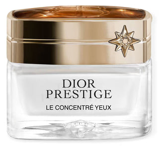 Christian Dior Prestige Anti-Aging Eye Cream