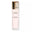 150ml
