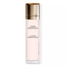 150ml