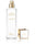 150ml