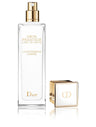 150ml