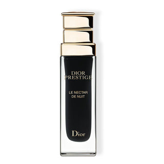 Christian Dior Prestige Le Nectar Anti-Aging Night Serum
