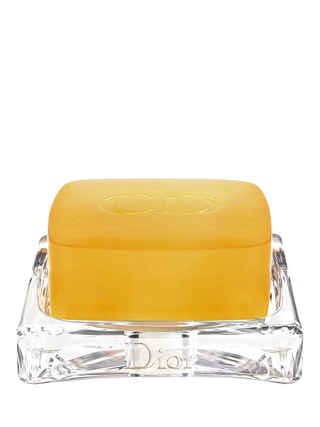 Christian Dior Prestige Le Savon Makeup Removing Cleansing Bar