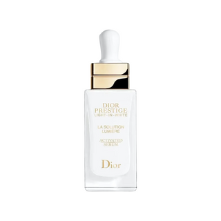 Christian Dior Prestige Light-In-White Illuminating Serum