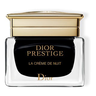 Christian Dior Prestige Firming Night Cream