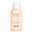 125ml