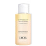 125ml
