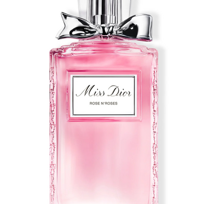 Christian Dior Rose N'Roses for Women | EDT