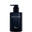250ml