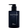 250ml