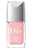 10ml