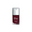 10ml