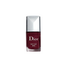 10ml