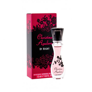 Christina Aguilera By Night *Miniature for Women | EDP