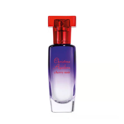Christina Aguilera Cherry Noir *Miniature for Women | EDP