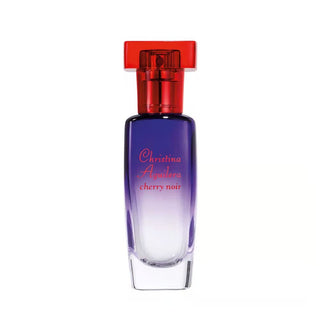 Christina Aguilera Cherry Noir *Miniature for Women | EDP