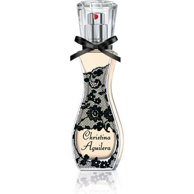 Christina Aguilera Christina Aguilera for Women | EDP