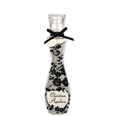 Christina Aguilera Christina Aguilera for Women | EDP