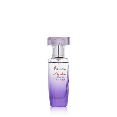 Christina Aguilera Eau So Beautiful for Women | EDP