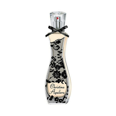 Christina Aguilera Her Signature for Women | EDP Tester