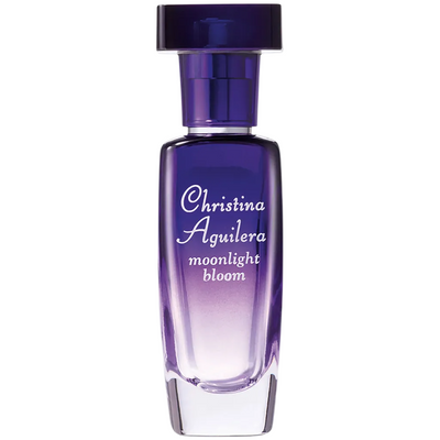 Christina Aguilera Moonlight Bloom for Women | EDP