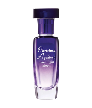 Christina Aguilera Moonlight Bloom for Women | EDP