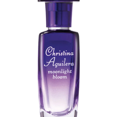 Christina Aguilera Moonlight Bloom for Women Tester | EDP