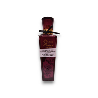 Christina Aguilera Violet Noir for Women | EDP Tester