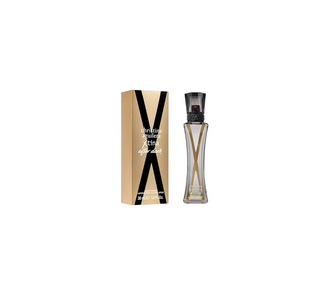 Christina Aguilera Xtina After Dark for Women | EDP